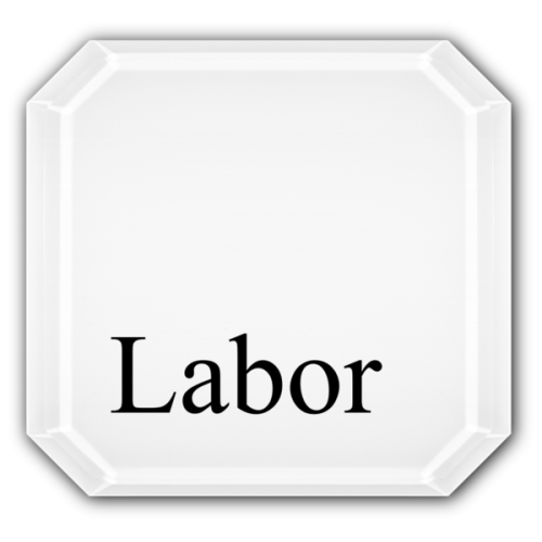 Labor