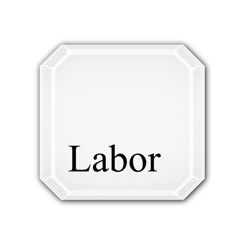 Labor