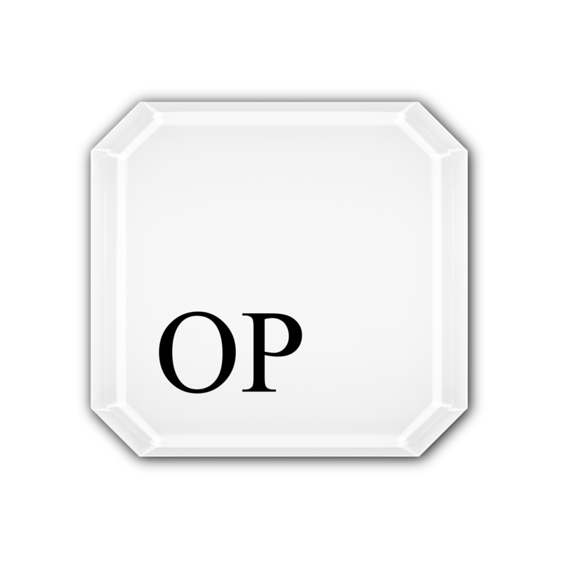 OP