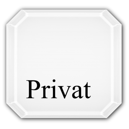 Privat