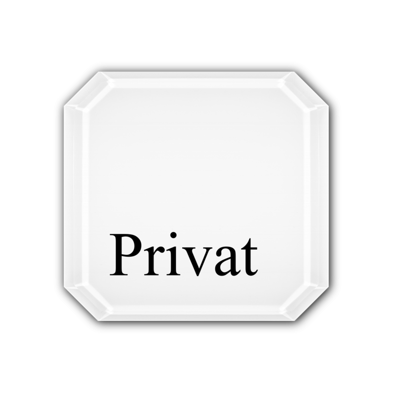 Privat