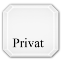 Privat