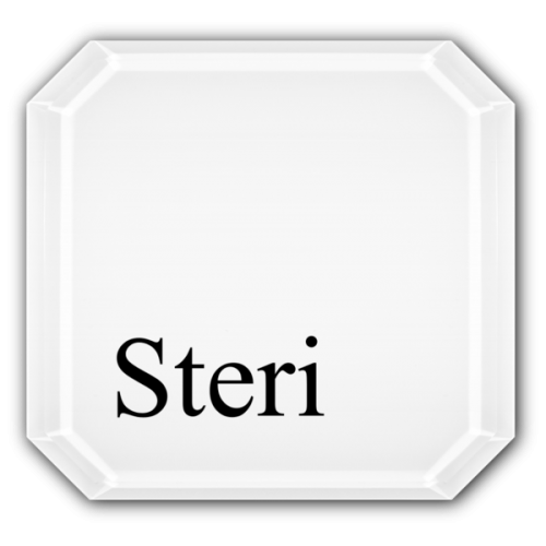 Steri