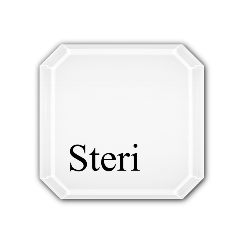 Steri