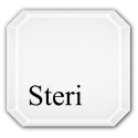 Steri