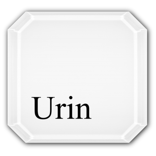 Urin