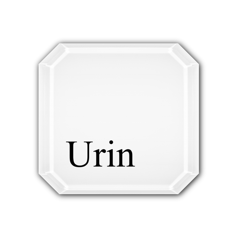 Urin