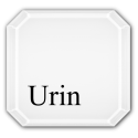 Urin