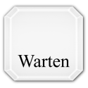 Warten