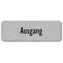 Ausgang