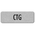 CTG