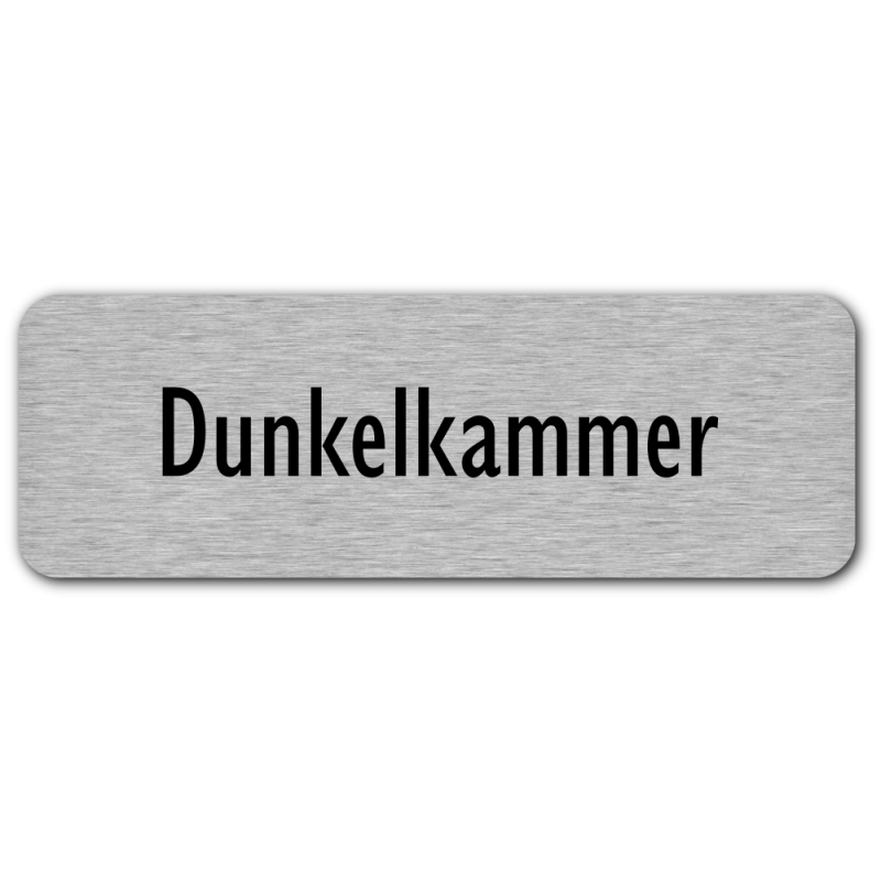 Dunkelkammer