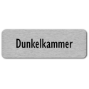 Dunkelkammer