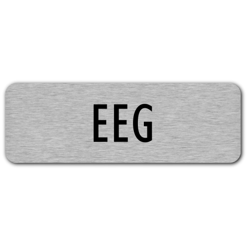 EEG