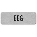 EEG