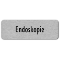 Endoskopie