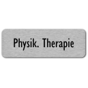 Physik. Therapie