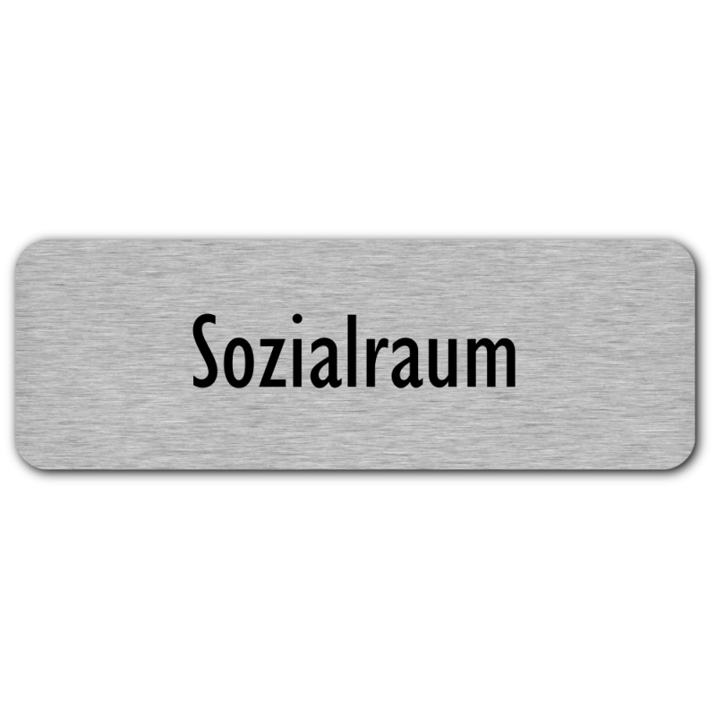 Sozialraum