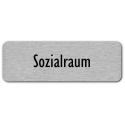 Sozialraum