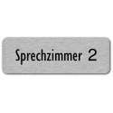 Sprechzimmer 2