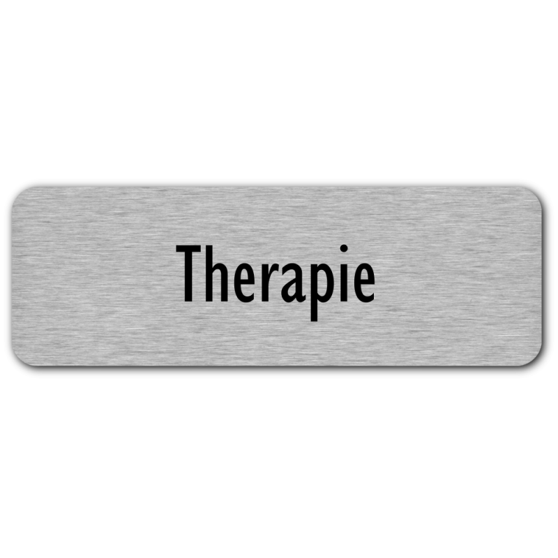 Therapie