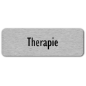 Therapie