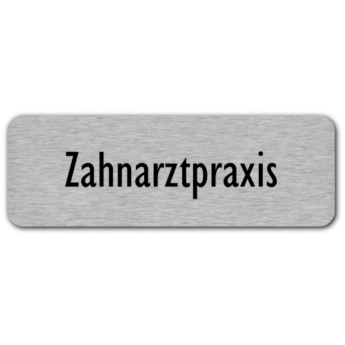 Zahnarztpraxis