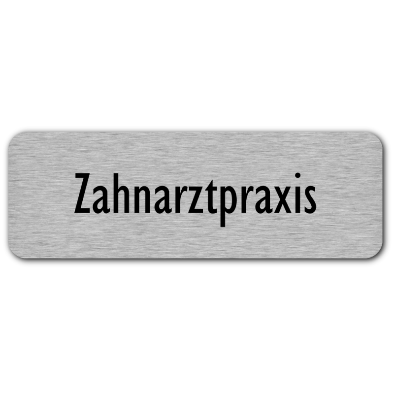 Zahnarztpraxis