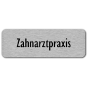 Zahnarztpraxis