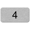 4 (nur Zahl)