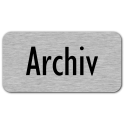 Archiv