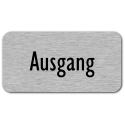 Ausgang