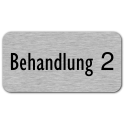 Behandlung 2