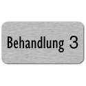 Behandlung 3