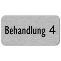 Behandlung 4