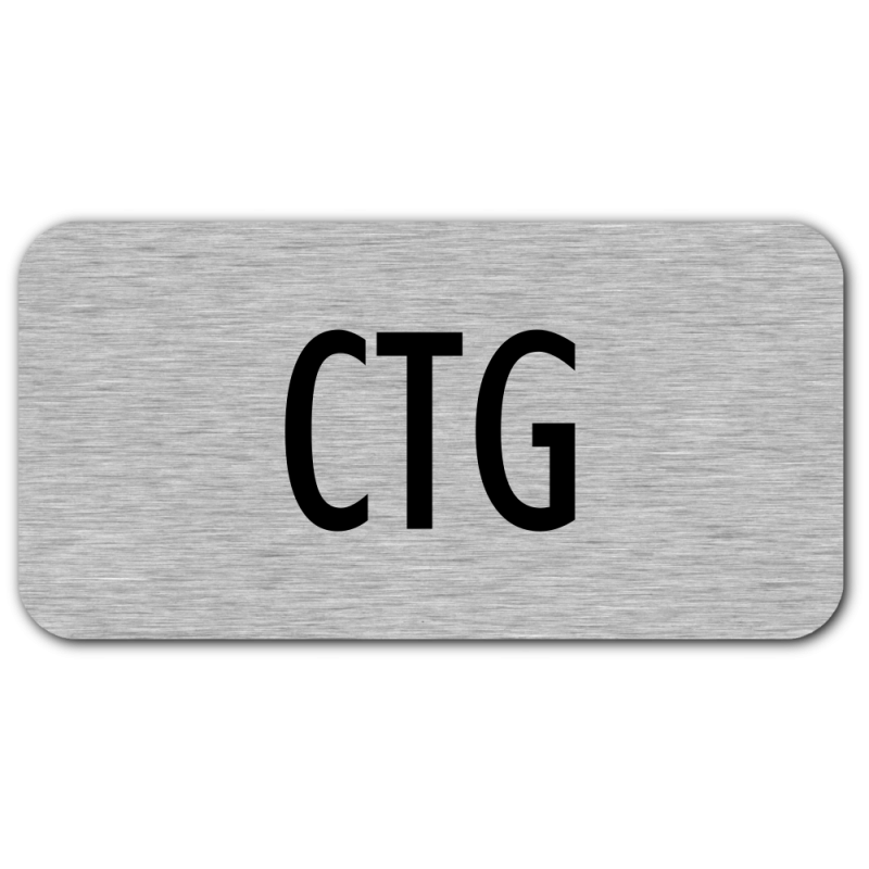 CTG