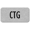 CTG