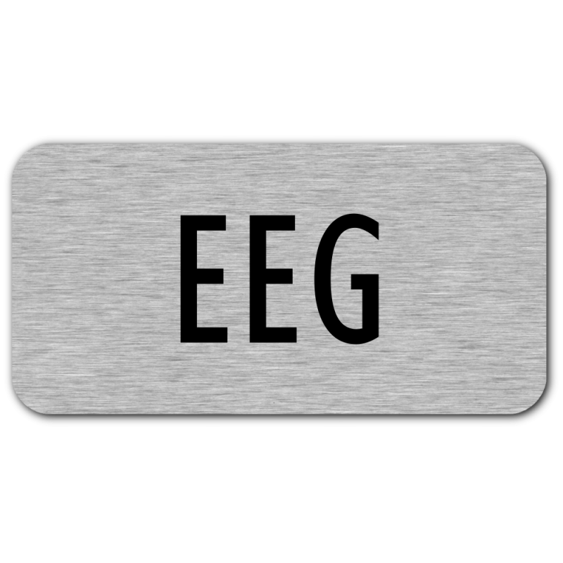 EEG