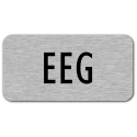 EEG