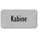 Kabine