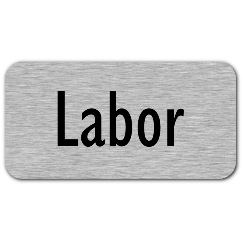 Labor