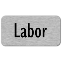 Labor