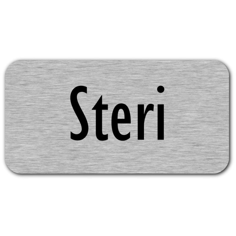 Steri