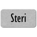 Steri