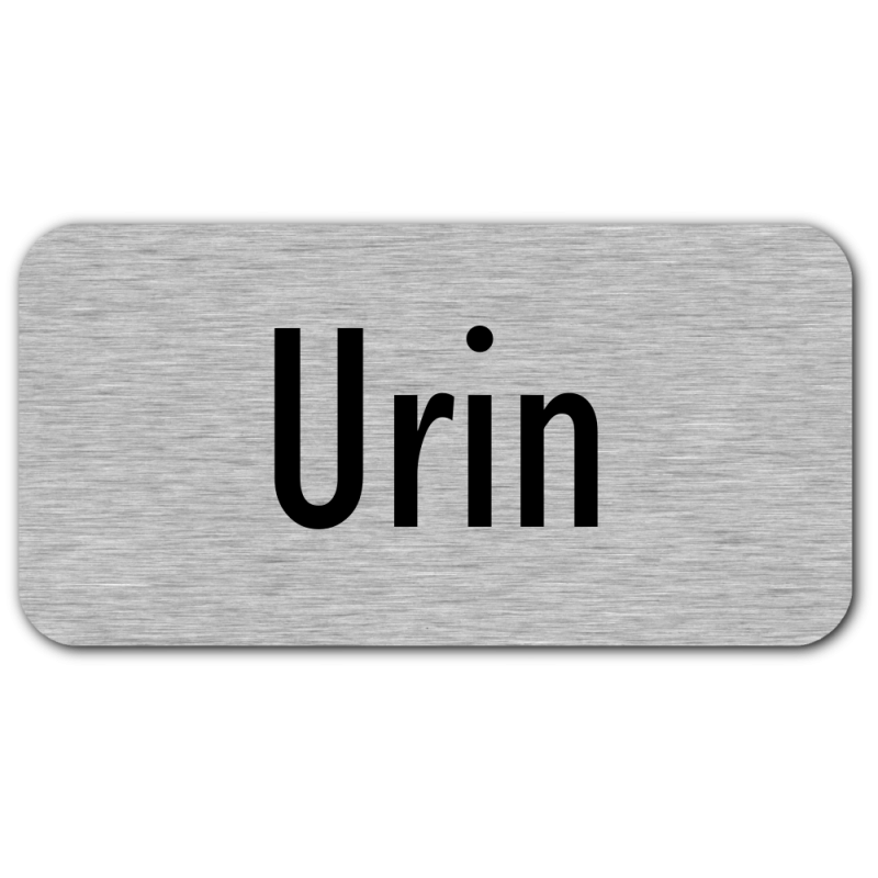 Urin