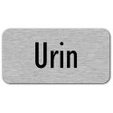 Urin