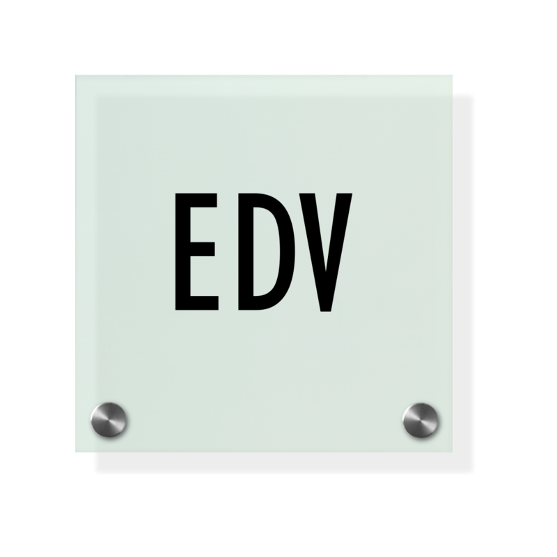 EDV