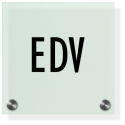 EDV