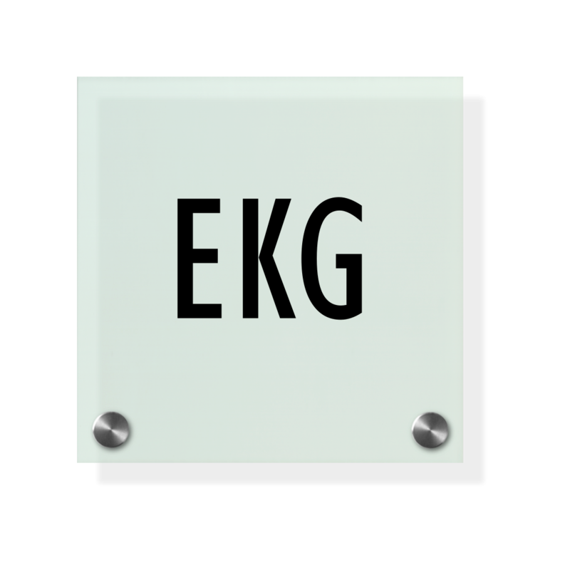 EKG