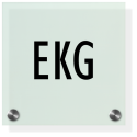 EKG